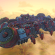 Illustration for article titled emWildStar/ems Competitive Endgame Combines Design With Destruction